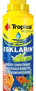 Tropical Esklarin + Aloevera 250ml