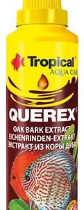 Tropical Querex 30ml