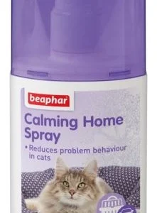 BEAPHAR Calming Home Spray 125ml