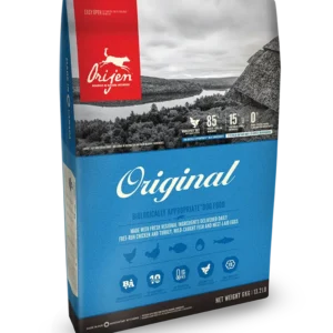 Orijen Original Dog 6kg