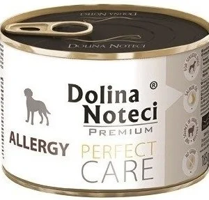 Dolina Noteci Premium Perfect Care Allergy 185g