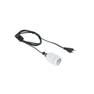 Trixie Oprawa Żarówki Pro Socket 250W