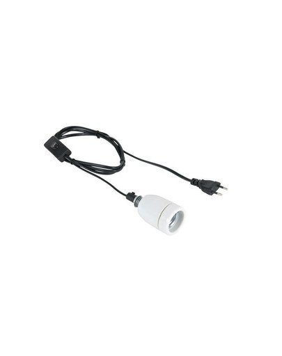 Trixie Oprawa Żarówki Pro Socket 250W - obrazek 3