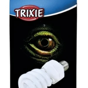 Trixie Żarówka Kompaktowa Tropic Pro Compact 6.0 23W