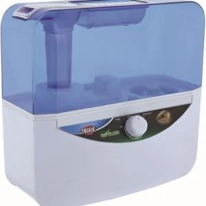 Trixie Ultradźwiękowy Generator Mgły Fogger XL 3l