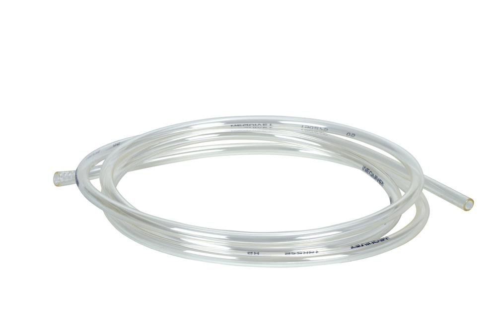 Kruuse Equivet Sonda Żołądkowa Dla Koni L 19x3600mm - obrazek 3