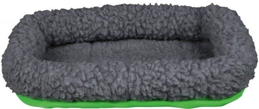 Trixie Legowisko Dla Świnki Morskiej 29x24cm - obrazek 3
