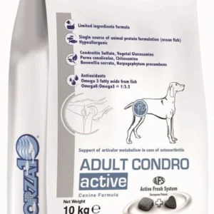 FORZA10 Aldut Condro Active All Breeds Dla Psów 10kg