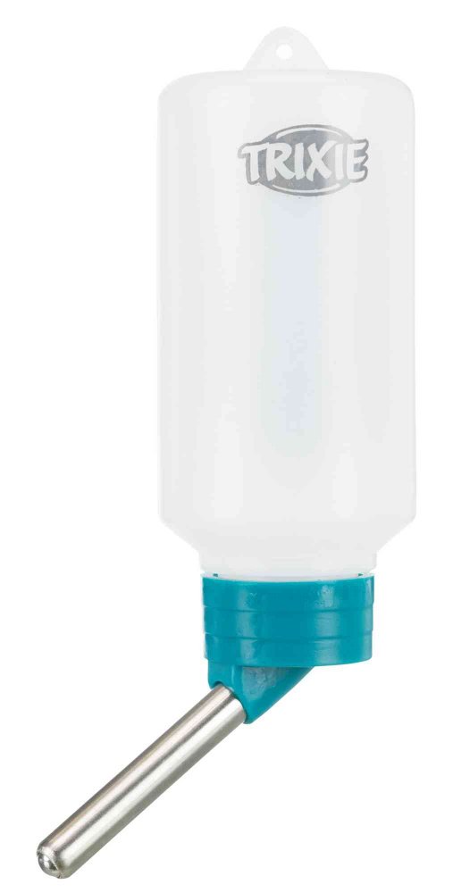 Trixie Poidełko Dla Gryzoni 250ml - obrazek 3