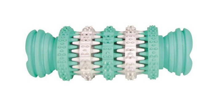 Trixie Denta Fun Kość 15cm