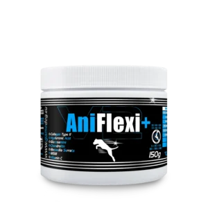 GAME DOG AniFlexi+ V2 150g