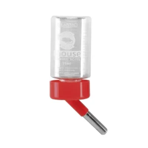 KERBL Poidełko Classic De Luxe 75ml