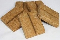 BOSCH Mono Biscuit 900g - obrazek 3