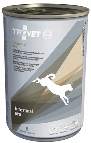Produkt