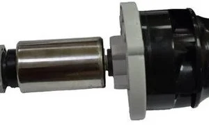 AQUAEL Wirnik Pfn-15000/20000/25000 Plus Kpl