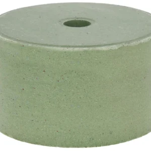 KERBL Lizawka Dla Konia Delizia Equisal DarmoFin Ziołowa 3kg