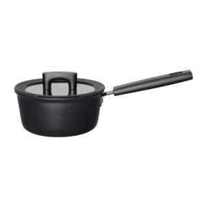 Fiskars Hard Face Rondel Z Pokrywką 1.8l